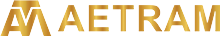 Aetram Finserv